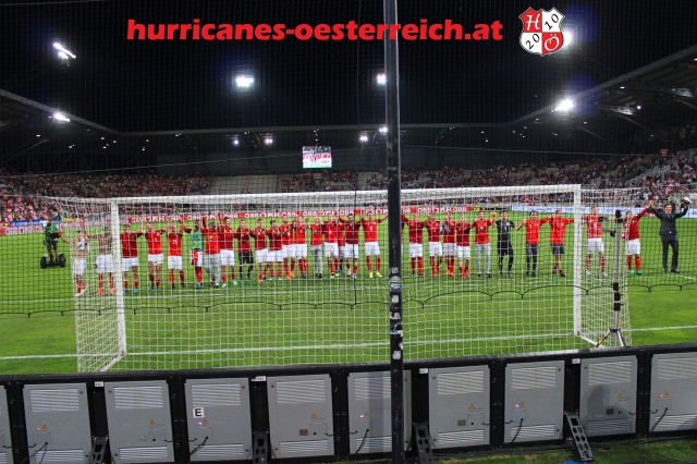 oesterreich - russland 30.5.2018 20